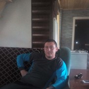  ,   , 36 ,   ,   , c , 