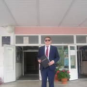 ���������� �����, ���� ������� �������, 31 ���, ������������ ��� ������