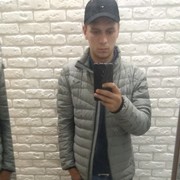  ,   Roman, 33 ,   