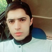  --,   Malik, 26 ,   ,   , c 