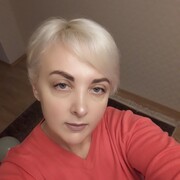  ,  , 50