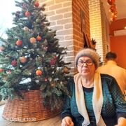 ���������� ������ �������, ���� ������� ������, 72 ����, ������������ ��� ���������