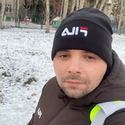  ,   Andrey, 31 ,   ,   