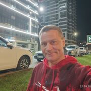 ���������� �����������, ���� ������� ������, 48 ���, ������������ ��� ������, ����� � ���������, c�������� ���������