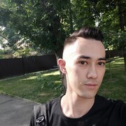 ���������� ������, ���� ������� ����, 27 ���, ������������ ��� ������, ����� � ���������, c�������� ���������, ���������