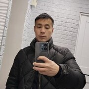  ,   , 32 ,   ,   