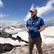 ���������� ������, ���� ������� ����, 41 ���, ������������ ��� ������, ����� � ���������