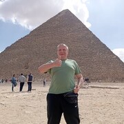 ,   Vladimir, 54 ,   ,   , c 