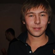  -,   , 35 ,   ,   , c 