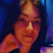  ,  , 34