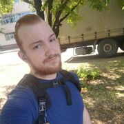 ���������� ������, ���� ������� ������, 35 ���, ������������ ��� ������, ����� � ���������, c�������� ���������