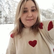 ���������� ������, ����