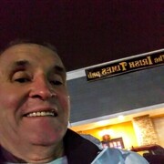  New York City,   Viacheslav, 67 ,   c 