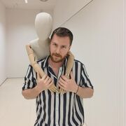 ���������� ������, ���� ������� �����, 33 ����, ������������ ��� ����� � ���������, c�������� ���������