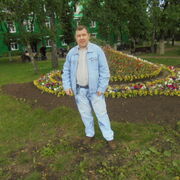  ,   Biryukoffd, 50 ,   ,   