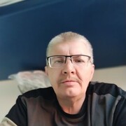  ,   , 56 ,     , c , 