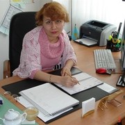  ,   , 49 ,     , c 