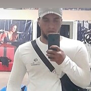  ,  , 24