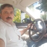  ,   , 54 ,     , c 