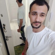 ���������� ������, ���� ������� �������, 27 ���, ������������ ��� ������, ����� � ���������, c�������� ���������