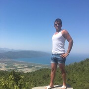 ���������� ������, ���� ������� �����, 45 ���, ������������ ��� ������, ����� � ���������