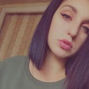  ,   , 27 ,   ,   , c , 