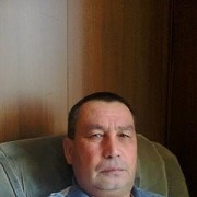  ,  , 57
