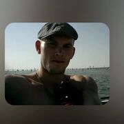  ,  , 40
