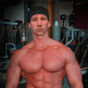 ���������� ��������, ���� ������� �����, 32 ����, ������������ ��� ������