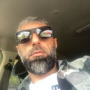  ,   , 40 ,   ,   , c , 