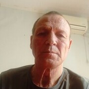  ,   , 57 ,   ,   