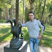  ,   Pavel, 40 ,   ,   