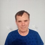  ,   , 62 ,   ,   
