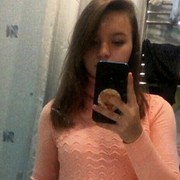  ,   , 25 ,     , c 