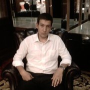  ,   SaYFuLiN, 33 ,   ,   , c 