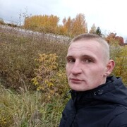  ,   , 28 ,     , c 