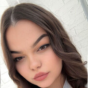 ���������� �����, Ira