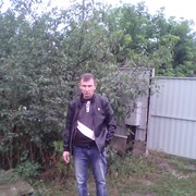 ���������� �������, ������� �������, 59