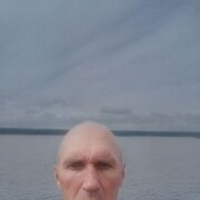  ,   , 52 ,   ,   , c , 