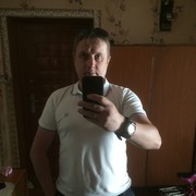 ���������� ���������, ���� ������� �������, 39 ���, ������������ ��� ������