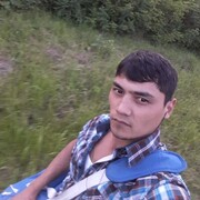 ���������� ������, ���� ������� �������, 35 ���, ������������ ��� ������, ����� � ���������