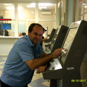  ,   , 54 ,   ,   , c 