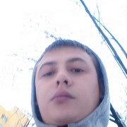  ,   , 34 ,   