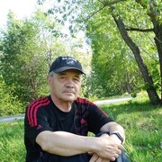 ,   , 67 ,   ,   , c 