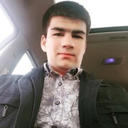  ,  Kamol, 29