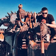 ���������� ��������, ���� ������� �����, 37 ���, ������������ ��� ������, ����� � ���������, c�������� ���������, ���������