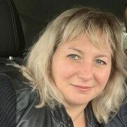  ,   , 52 ,     , c 