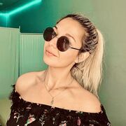 ���������� ������, ���� ������� Alsu, 33 ����, ������������ ��� ����� � ���������, c�������� ���������