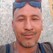  ,   Aman, 39 ,   ,   
