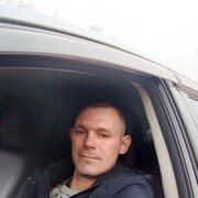 ���������� ���������, ���� ������� �����, 36 ���, ������������ ��� ������, ����� � ���������, ���������